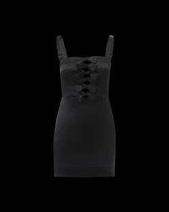 Veronica Beard Dresses|Party Dressing><noscript><img width=