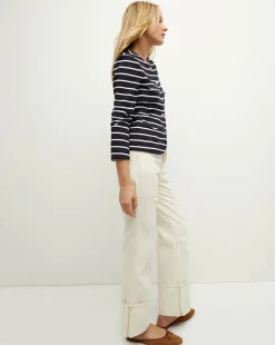 Veronica Beard Jackets & Outerwear><noscript><img width=