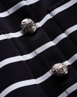 Veronica Beard Jackets & Outerwear><noscript><img width=