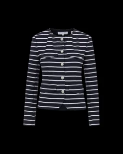 Veronica Beard Jackets & Outerwear><noscript><img width=