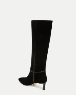 Veronica Beard Boots & Booties><noscript><img width=