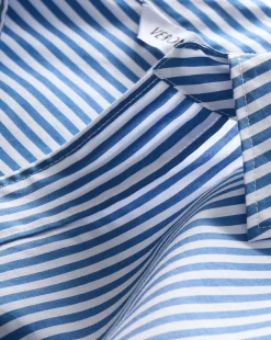 Veronica Beard Tops><noscript><img width=