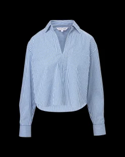 Veronica Beard Tops><noscript><img width=