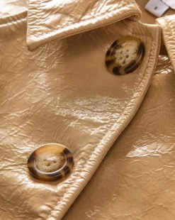 Veronica Beard Jackets & Outerwear|Matching Sets><noscript><img width=