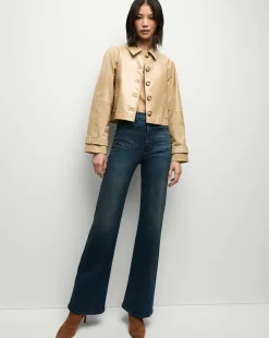 Veronica Beard Jackets & Outerwear|Matching Sets><noscript><img width=