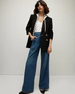 Veronica Beard Jackets & Outerwear><noscript><img width=