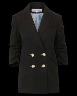 Veronica Beard Jackets & Outerwear><noscript><img width=