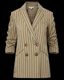 Veronica Beard Jackets & Outerwear><noscript><img width=