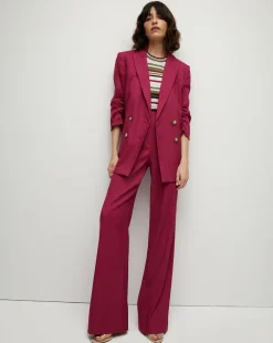 Veronica Beard Jackets & Outerwear><noscript><img width=