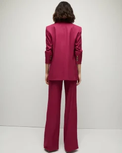 Veronica Beard Jackets & Outerwear><noscript><img width=