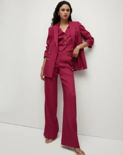 Veronica Beard Jackets & Outerwear><noscript><img width=