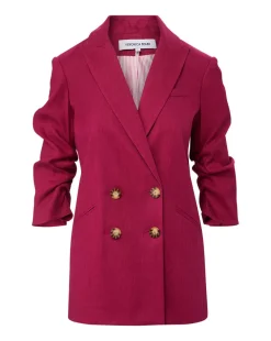 Veronica Beard Jackets & Outerwear><noscript><img width=