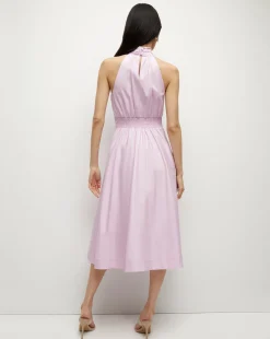 Veronica Beard Dresses><noscript><img width=