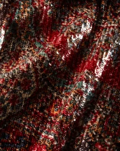 Veronica Beard Tops|The Veronicas' Favorites><noscript><img width=