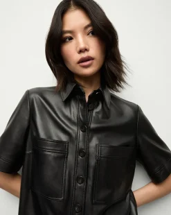 Veronica Beard Dresses><noscript><img width=