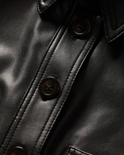 Veronica Beard Dresses><noscript><img width=