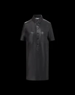 Veronica Beard Dresses><noscript><img width=