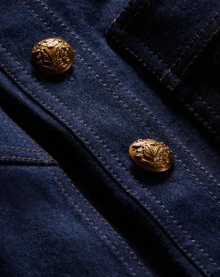 Veronica Beard Dresses|The Veronicas' Favorites><noscript><img width=