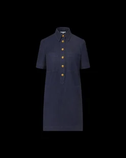 Veronica Beard Dresses|The Veronicas' Favorites><noscript><img width=