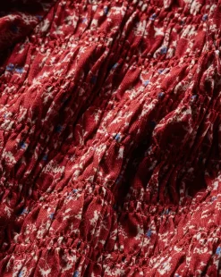 Veronica Beard Tops><noscript><img width=