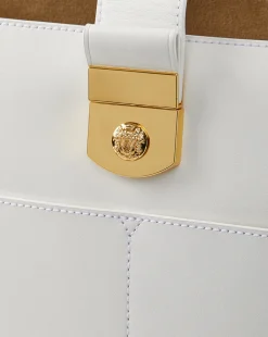 Veronica Beard Shoulder Bags><noscript><img width=