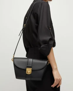 Veronica Beard Crossbody Bags|Shoulder Bags><noscript><img width=