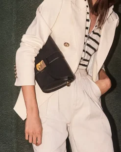 Veronica Beard Crossbody Bags|Shoulder Bags><noscript><img width=