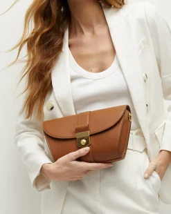 Veronica Beard Crossbody Bags|Shoulder Bags><noscript><img width=
