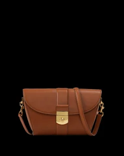 Veronica Beard Crossbody Bags|Shoulder Bags><noscript><img width=