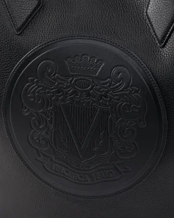 Veronica Beard Shoulder Bags|Tote Bags><noscript><img width=