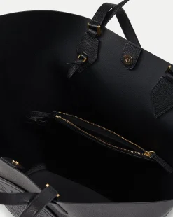 Veronica Beard Shoulder Bags|Tote Bags><noscript><img width=