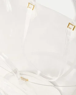 Veronica Beard Shoulder Bags|Tote Bags><noscript><img width=