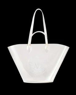 Veronica Beard Shoulder Bags|Tote Bags><noscript><img width=