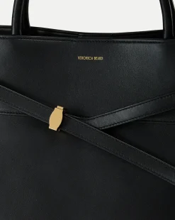 Veronica Beard Tote Bags|The Gift Guide><noscript><img width=