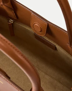 Veronica Beard Tote Bags|The Gift Guide><noscript><img width=