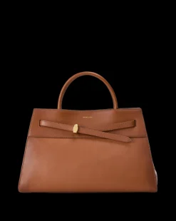 Veronica Beard Tote Bags|The Gift Guide><noscript><img width=