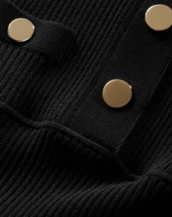 Veronica Beard Dresses><noscript><img width=