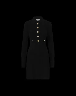 Veronica Beard Dresses><noscript><img width=