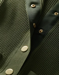 Veronica Beard Dresses><noscript><img width=