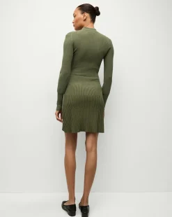 Veronica Beard Dresses><noscript><img width=