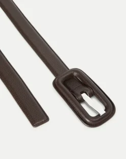 Veronica Beard Accessories><noscript><img width=