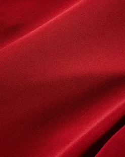 Veronica Beard Pants|Matching Sets><noscript><img width=