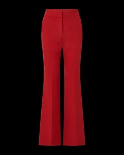 Veronica Beard Pants|Matching Sets><noscript><img width=