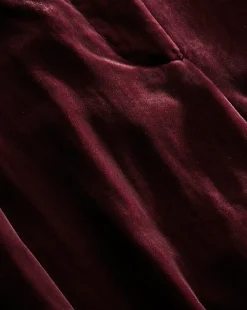 Veronica Beard Pants|Matching Sets><noscript><img width=