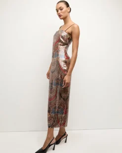 Veronica Beard Dresses|The Veronicas' Favorites><noscript><img width=