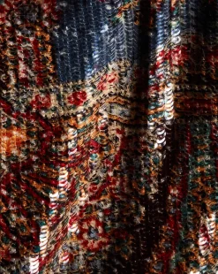 Veronica Beard Dresses|The Veronicas' Favorites><noscript><img width=