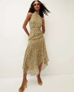 Veronica Beard Dresses>Leia Dress