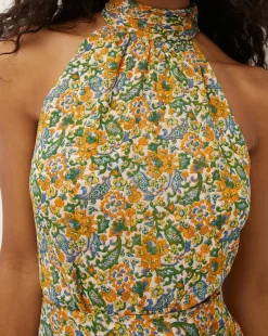 Veronica Beard Dresses><noscript><img width=