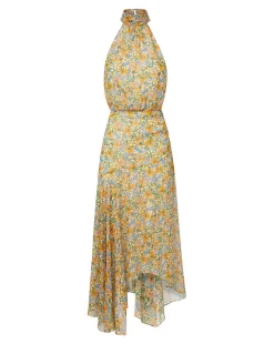 Veronica Beard Dresses><noscript><img width=