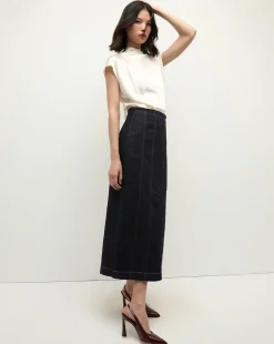 Veronica Beard Tops|Party Dressing><noscript><img width=